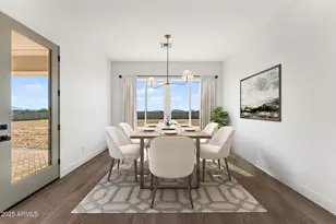 1933 E Long Rifle Rd, Phoenix, AZ 85086 - Photo 6