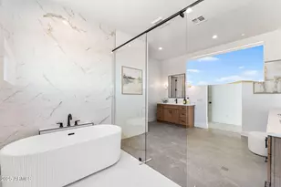 1933 E Long Rifle Rd, Phoenix, AZ 85086 - Photo 14