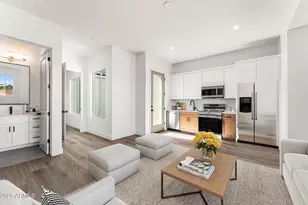 1933 E Long Rifle Rd, Phoenix, AZ 85086 - Photo 18