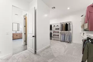 1933 E Long Rifle Rd, Phoenix, AZ 85086 - Photo 12