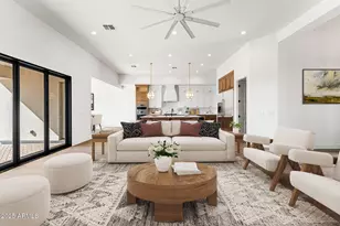 1933 E Long Rifle Rd, Phoenix, AZ 85086 - Photo 8