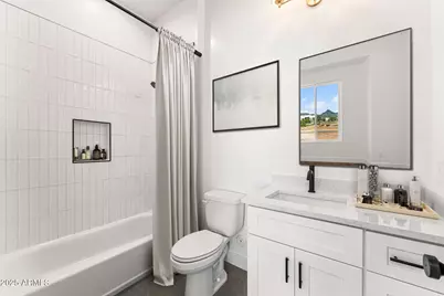 1933 E Long Rifle Road, Phoenix, AZ 85086 - Photo 20