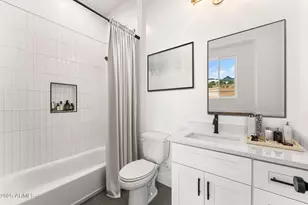 1933 E Long Rifle Rd, Phoenix, AZ 85086 - Photo 20