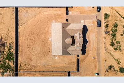 1933 E Long Rifle Road, Phoenix, AZ 85086 - Photo 26