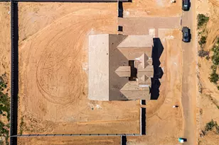 1933 E Long Rifle Rd, Phoenix, AZ 85086 - Photo 26