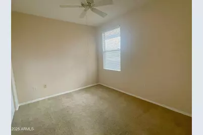 20100 N 78th Place #2120, Scottsdale, AZ 85255 - Photo 10