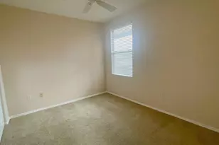 20100 N 78th Pl, Scottsdale, AZ 85255 - Photo 10