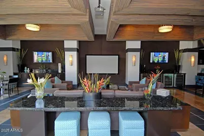 20100 N 78th Place #2120, Scottsdale, AZ 85255 - Photo 32