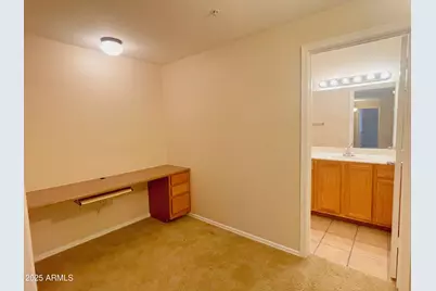 20100 N 78th Place #2120, Scottsdale, AZ 85255 - Photo 18