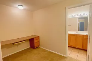 20100 N 78th Pl, Scottsdale, AZ 85255 - Photo 18