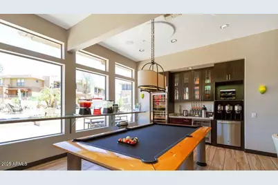 20100 N 78th Place #2120, Scottsdale, AZ 85255 - Photo 28