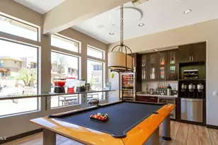 20100 N 78th Pl, Scottsdale, AZ 85255 - Photo 28