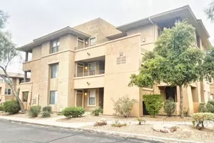 20100 N 78th Pl, Scottsdale, AZ 85255 - Photo 2