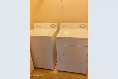 20100 N 78th Place #2120, Scottsdale, AZ 85255 - Photo 20