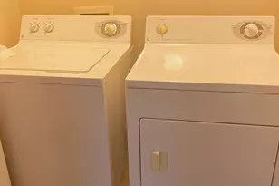 20100 N 78th Pl, Scottsdale, AZ 85255 - Photo 20