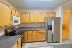 20100 N 78th Pl, Scottsdale, AZ 85255 - Photo 8