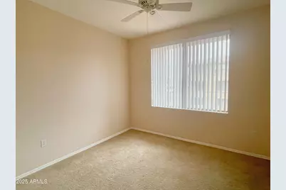 20100 N 78th Place #2120, Scottsdale, AZ 85255 - Photo 12