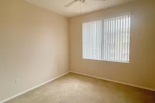 20100 N 78th Pl, Scottsdale, AZ 85255 - Photo 12