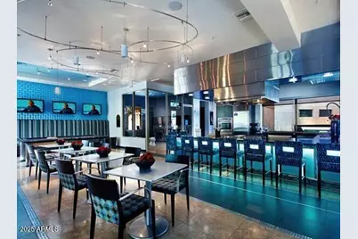 20100 N 78th Place #2120, Scottsdale, AZ 85255 - Photo 30