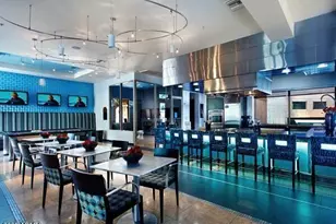 20100 N 78th Pl, Scottsdale, AZ 85255 - Photo 30