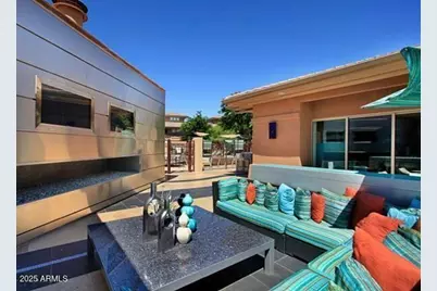 20100 N 78th Place #2120, Scottsdale, AZ 85255 - Photo 24