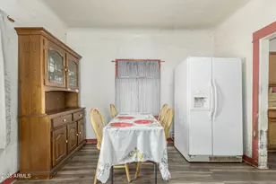 1029 E McKinley St, Phoenix, AZ 85006 - Photo 6