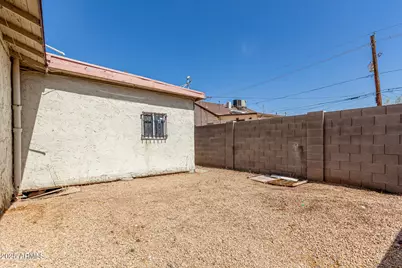 1029 E McKinley Street, Phoenix, AZ 85006 - Photo 22