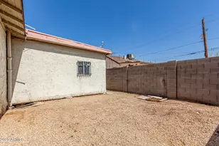 1029 E McKinley St, Phoenix, AZ 85006 - Photo 22