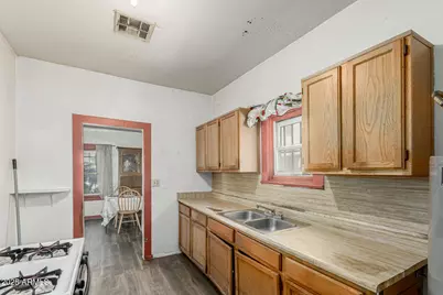 1029 E McKinley Street, Phoenix, AZ 85006 - Photo 10