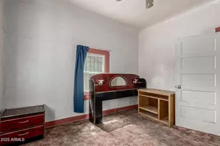 1029 E McKinley St, Phoenix, AZ 85006 - Photo 18