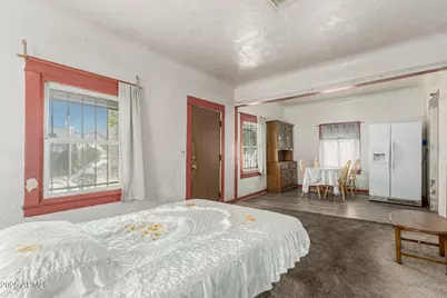 1029 E McKinley Street, Phoenix, AZ 85006 - Photo 4