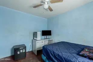 1029 E McKinley St, Phoenix, AZ 85006 - Photo 14