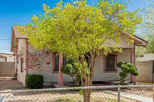 1029 E McKinley St, Phoenix, AZ 85006 - Photo 26