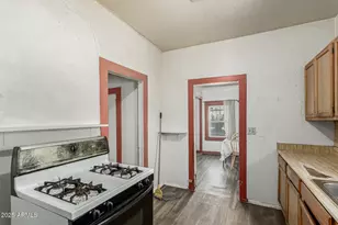 1029 E McKinley St, Phoenix, AZ 85006 - Photo 8