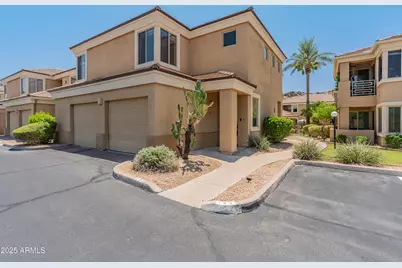 7887 N 16th, Phoenix, AZ 85020 - Photo 1
