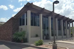 833 W Broadway Rd, Tempe, AZ 85282 - Photo 1
