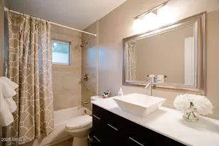 6705 E 1st Ave, Scottsdale, AZ 85251 - Photo 16