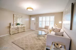 6705 E 1st Ave, Scottsdale, AZ 85251 - Photo 4