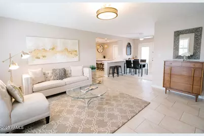 6705 E 1st Avenue, Scottsdale, AZ 85251 - Photo 2