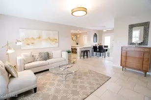 6705 E 1st Ave, Scottsdale, AZ 85251 - Photo 2