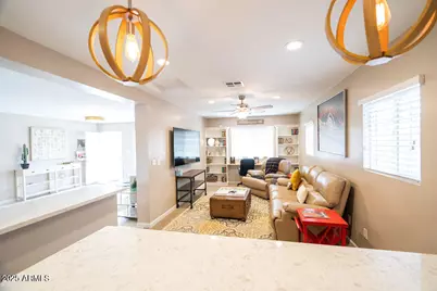 6705 E 1st Avenue, Scottsdale, AZ 85251 - Photo 12