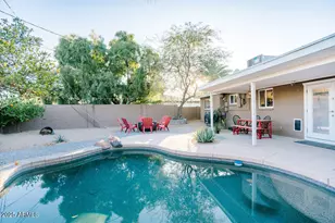 6705 E 1st Ave, Scottsdale, AZ 85251 - Photo 1