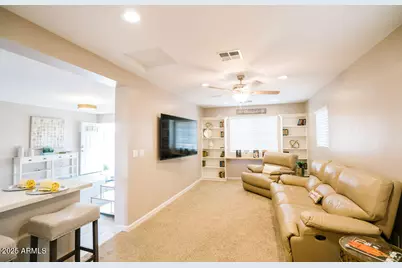 6705 E 1st Avenue, Scottsdale, AZ 85251 - Photo 6