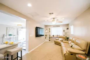 6705 E 1st Ave, Scottsdale, AZ 85251 - Photo 6