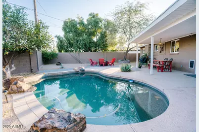 6705 E 1st Avenue, Scottsdale, AZ 85251 - Photo 20