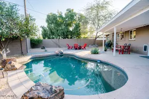 6705 E 1st Ave, Scottsdale, AZ 85251 - Photo 20