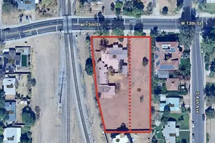 63 W 13th St, Tempe, AZ 85281 - Photo 1