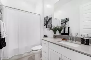 3089 N 200th Ave, Buckeye, AZ 85396 - Photo 38