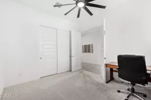 3089 N 200th Ave, Buckeye, AZ 85396 - Photo 6