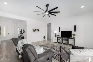 3089 N 200th Ave, Buckeye, AZ 85396 - Photo 10